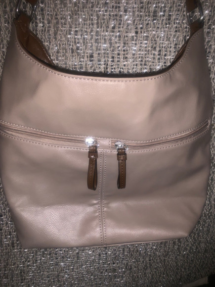 Basic Editions Shoulder bag/purse - Picture 8 of 10